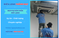 Dịch Vụ Sửa Máy Lạnh Phường An Lạc,Phường Bình Tân, Phường Tân Tạo, Phường Bình Trị Đông, Phường Bình Hưng Hòa